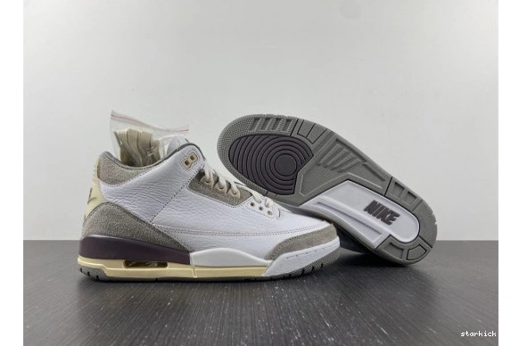 Ma Maniére 3 DH3434-110 A Retro SP Jordan 0319